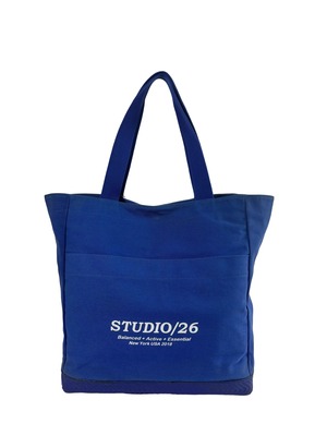 Camera Bag