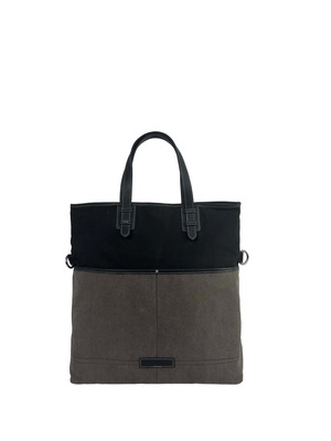 Camera Bag