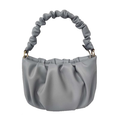 Characteristics Of Fold Handbag