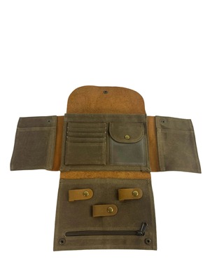 Card Holder