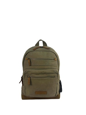 Camera Bag