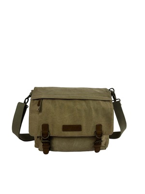 Camera Bag