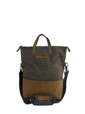 Camera Bag