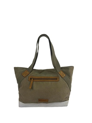 Camera Bag