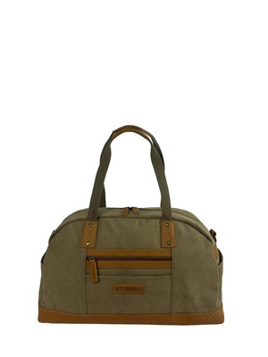 Camera Bag