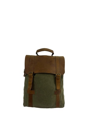 Camera Bag