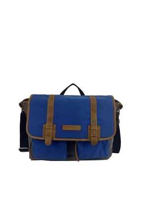 Camera Bag