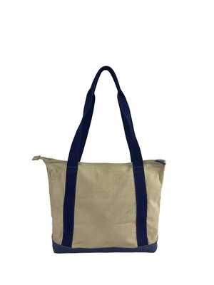 Camera Bag